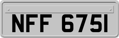 NFF6751