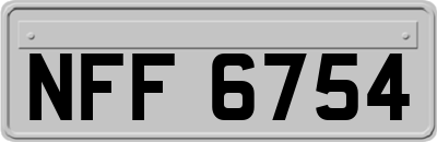 NFF6754