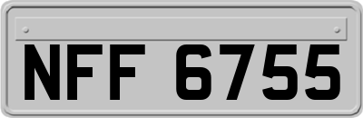 NFF6755