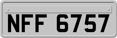 NFF6757