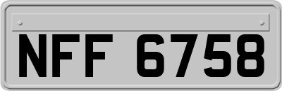 NFF6758
