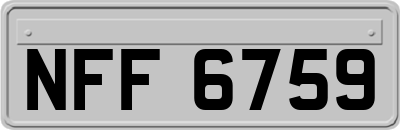 NFF6759
