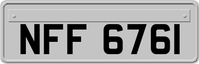 NFF6761