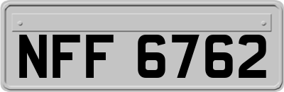NFF6762