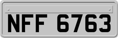 NFF6763