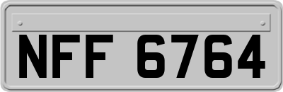 NFF6764
