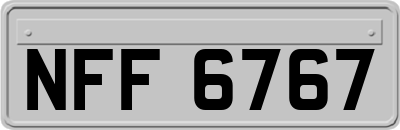 NFF6767