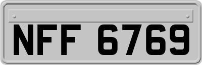 NFF6769