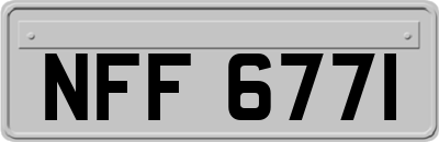 NFF6771