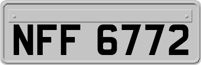 NFF6772