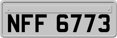 NFF6773