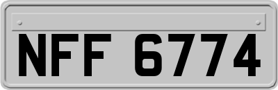 NFF6774