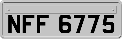 NFF6775