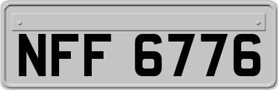 NFF6776