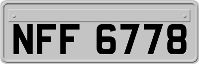 NFF6778