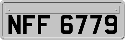 NFF6779