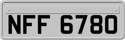 NFF6780