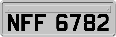 NFF6782