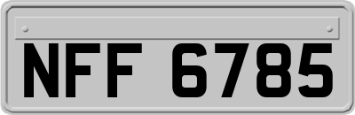 NFF6785