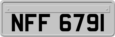 NFF6791