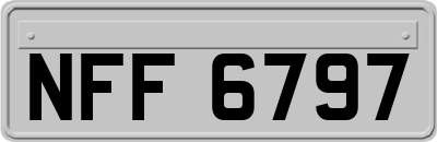 NFF6797