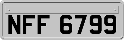 NFF6799