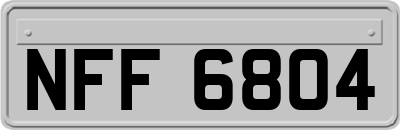 NFF6804