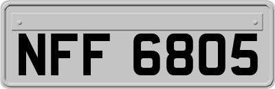 NFF6805