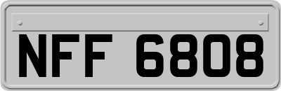 NFF6808