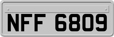 NFF6809