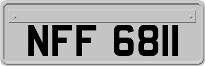 NFF6811