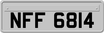 NFF6814