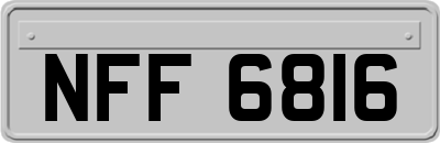 NFF6816