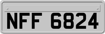 NFF6824