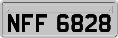 NFF6828