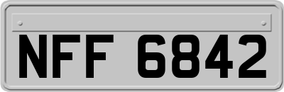 NFF6842