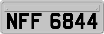 NFF6844