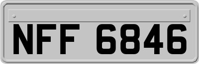NFF6846
