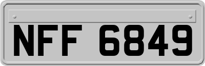 NFF6849