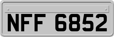 NFF6852