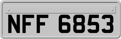 NFF6853