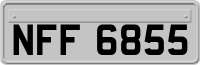 NFF6855