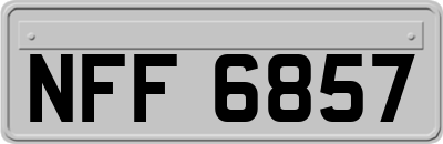 NFF6857