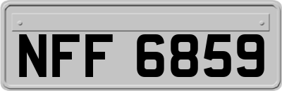 NFF6859
