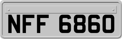 NFF6860