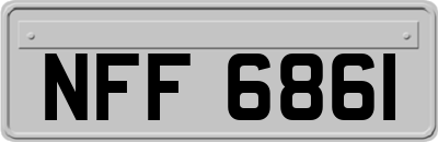 NFF6861