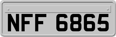 NFF6865