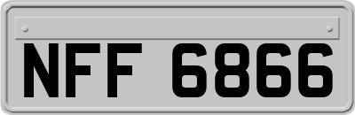NFF6866