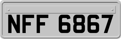 NFF6867