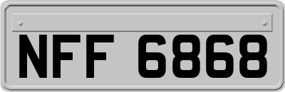 NFF6868